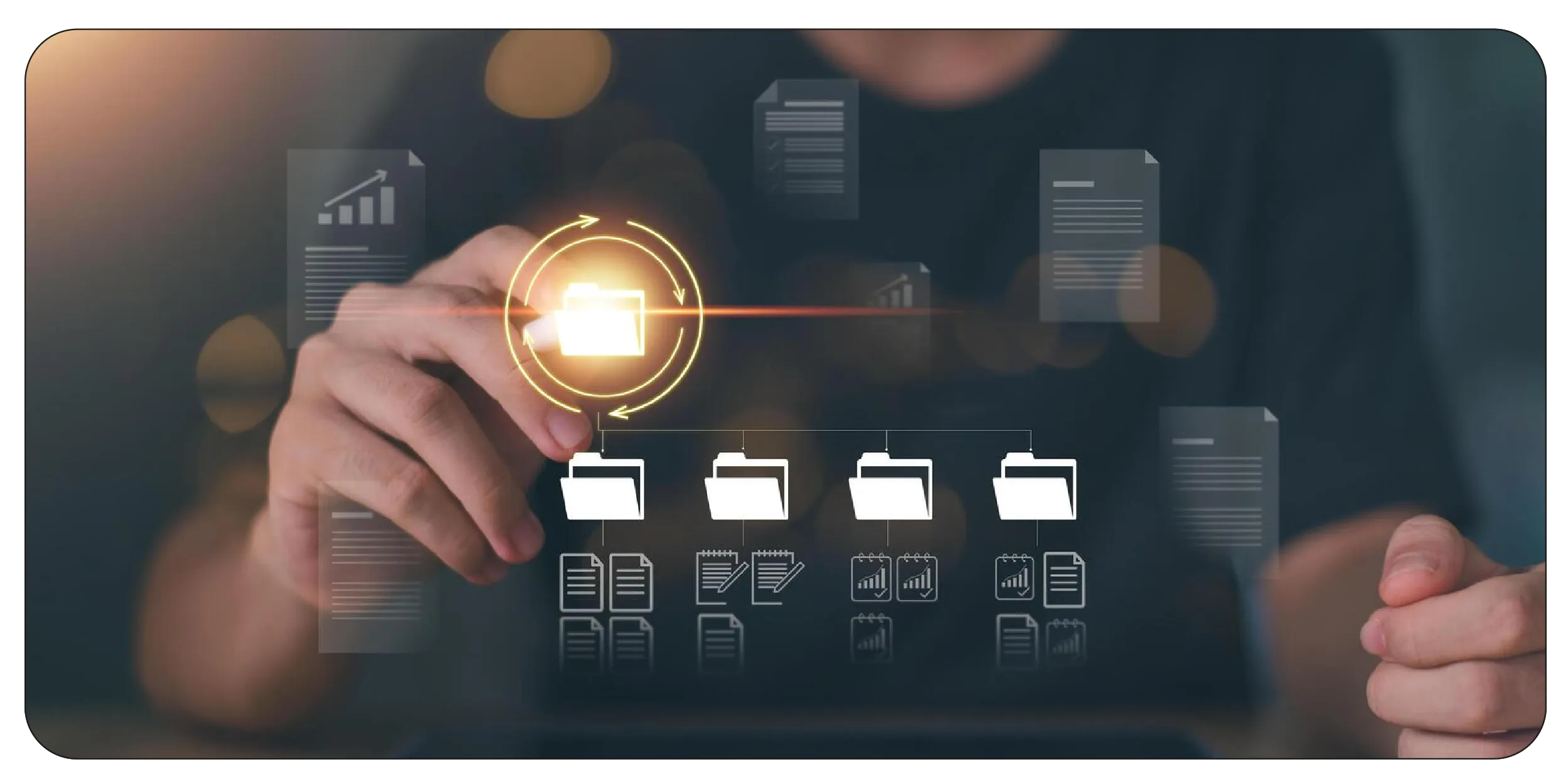 Integration with Existing Systems